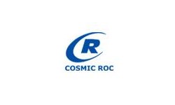 韓國COSMIC ROC 執(zhí)行器