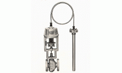 OB-2溫度調(diào)節(jié)閥、溫控閥